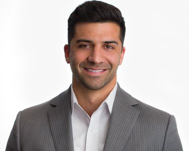 Joseph Vaccaro -