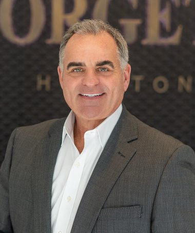 Brian Schweiker Group -