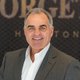 Brian Schweiker Group -
