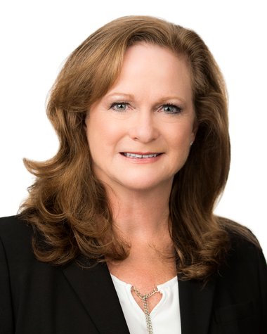 Cynthia Greco -