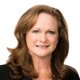 Cynthia Greco -