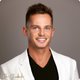 Alex Chimbulev -