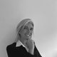 Cristina De Inza photo