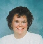 Joann E. Seitter