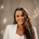 Abby Helander -