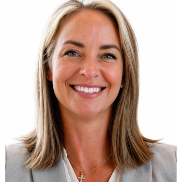Ann Ferguson