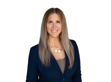 Melody McNeill