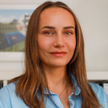 Camille Badie-Cassagnet