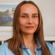 Camille Badie-Cassagnet photo