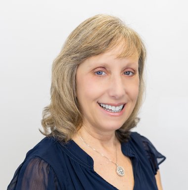 Martha Morese