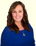 Kelly Ingram