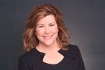 MARCY BARKEMEYER