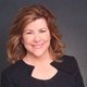 MARCY BARKEMEYER photo