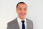 Steven Lam