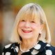 Sheryl Lambson photo