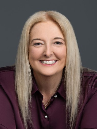 Margo Barbee
