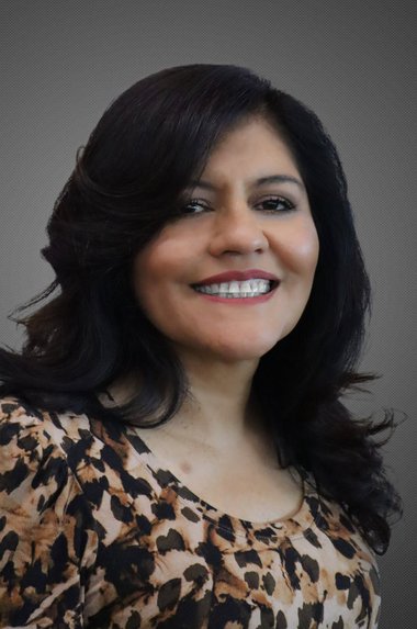 Aracelia Flores