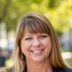 Sherri Murphy