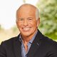 Gary DePersia photo