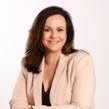 Cindy Ferry