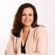 Cindy Ferry