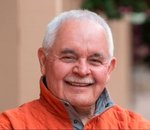 Greg Watkins
