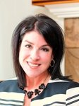 Liz Clark
