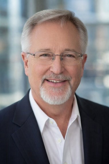 Scott Westbrook