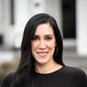 Dawn Pollard -