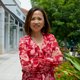 Grace Tan -