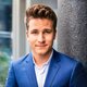 Noah Ward -