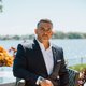 Bobby Baldor -