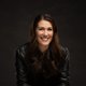 Judy Kostrencich -