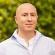 Seth P. Madore