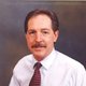 Mike Liddi