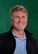 Clarence Collins
