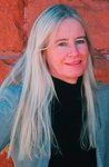Sheila Jorgensen