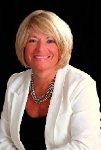 Kathleen Kulik