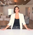 SARAH HENNING