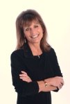 Cathy Jones