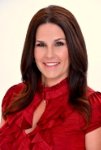Cynthia Luedke