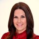 Cynthia Luedke