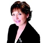 Marion Goard