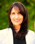 Anat Arbib