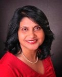 RAMA SURI