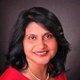RAMA SURI