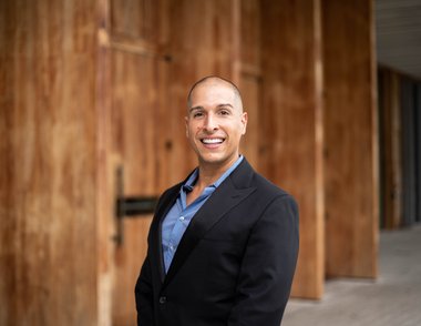 Edward Guiardinu -