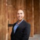 Edward Guiardinu -