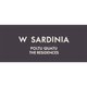 W Residences Sardinia Poltu Quatu photo