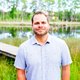 TJ Martin -